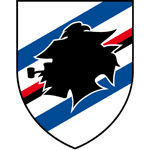 UC Sampdoria